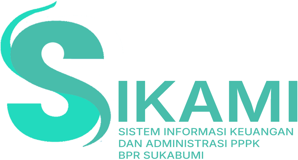 Logo SIKAMI